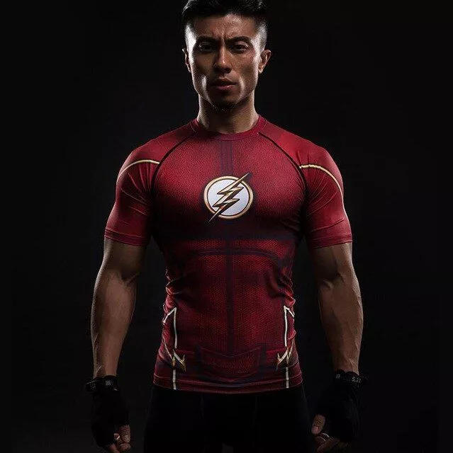 Camiseta 2019 Marvel Homem De Ferro Vingadores