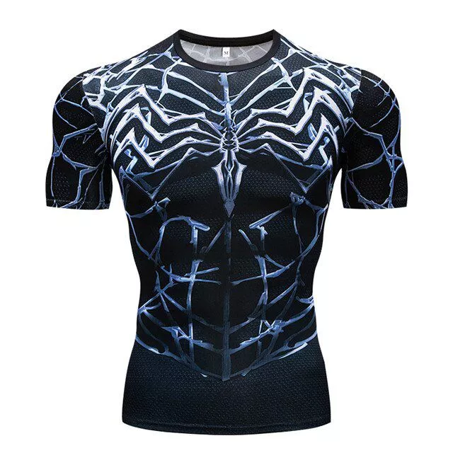 Camiseta 2019 Marvel Homen Aranha 3 Filme #115