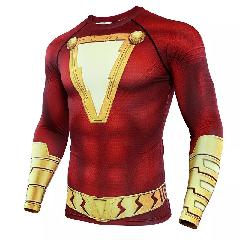 camiseta manga longa marvel shazam capitao marvel estampa 3d Coleira de algodão macio para animal de estimação, gola em forma de brinco, cão, gato, ajustável, cura, e-colar, prevenir mordida, anel para animais de estimação