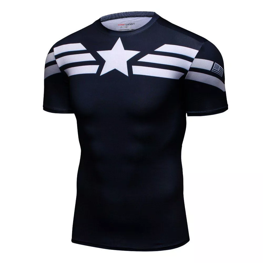 camiseta-marvel-captain-america-the-winter-soldier-capitao-america-o-soldado