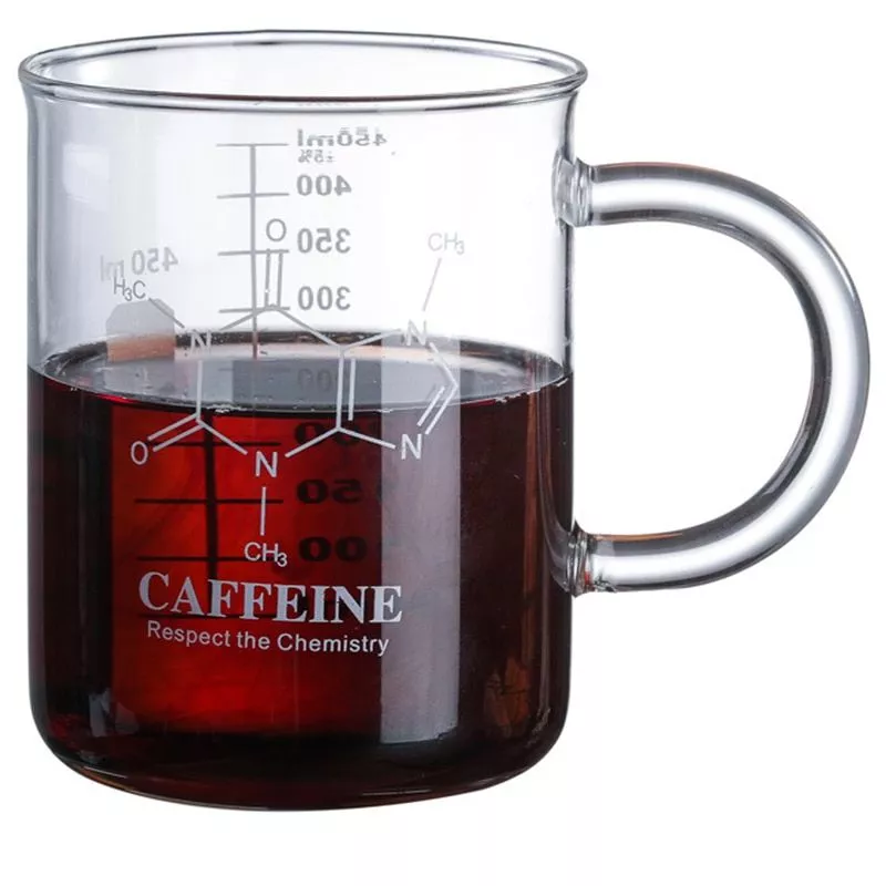 caneca a parede inovativa do dobro do copo de cafe da caneca isolou g do receptaculo Nova caneca de café copo aquecedor para casa escritório leite chá água almofada de aquecimento 2 constante-temperaturas opcional auto-fora melhor ideia de presente