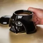 caneca-copo-para-cafe-star-wars-darth-vader