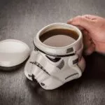 caneca-copo-para-cafe-star-wars-stormtrooper