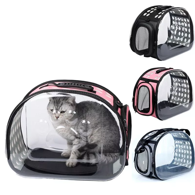 cao de estimacao gato mochila viagem portador do gato duplo ombro saco espaco Ninho de hamster banana estilo pendurado balanço brinquedos esquilo chinchila cama gaiola dormir hamster casa klatka dla chomika dropshipping