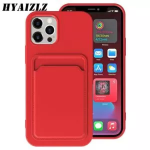 capinha carteira case telefone iphone 12 pro max mini se 2020 11 xs x xr 6 7 8 plus Capinha celular case Imd pedra de mármore gel caso para apple iphone 7 6s 6 8 plus x xr xs max casos preto branco macio caso de telefone mole