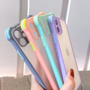 capinha case capa de telefone para xiaomi redmi nota pocofone 8 8a 9 k30 k30i x2 f2 8t Divulgado novo pôster para Elemental.