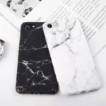 capinha-celular-case-imd-pedra-de-marmore-gel-caso-para-apple-iphone-7-6s-6-8-plus-x