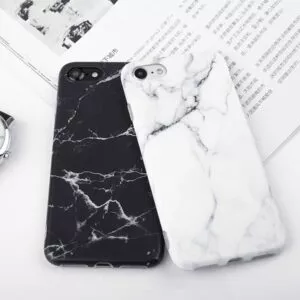 capinha celular case imd pedra de marmore gel caso para apple iphone 7 6s 6 8 plus x Divulgado novo pôster para Elemental.