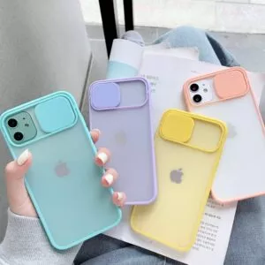capinha celular iphone case protecao da lente da camera caso do telefone para o Capinha celular case Keysion caso armadura à prova de choque para iphone 11 pro 11 pro max telefone volta capa para apple iphone 11 se 2020 xs max 5 6s 7 8 plus xr