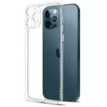 capinha-celular-iphone-case-protecao-da-lente-da-camera-clara-caixa-do-telefone