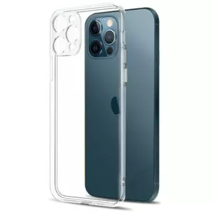 capinha celular iphone case protecao da lente da camera clara caixa do telefone Óculos Anime toilet-bound hanako kun tsuchigomori cosplay óculos de meia armação óculos de metal não-lente molduras