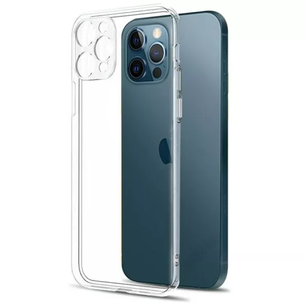 capinha-celular-iphone-case-protecao-da-lente-da-camera-clara-caixa-do-telefone