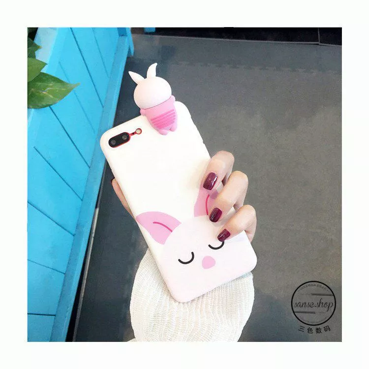 capinha p celular leitao pooh minimalistico case capa smartphone iphone Capinha p/ Celular Sully Monstros S.A. Chifres Popout Case Capa Smartphone iPhone