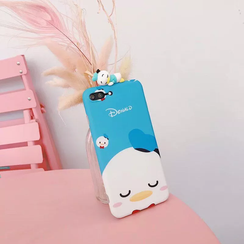 capinha p celular pato donald soneca case capa smartphone iphone Smartphone versão global xiaomi mi 11 lite smartphone snapdragon 732g octa núcleo 64gb/128gb 64mp câmera traseira 4520mah nfc