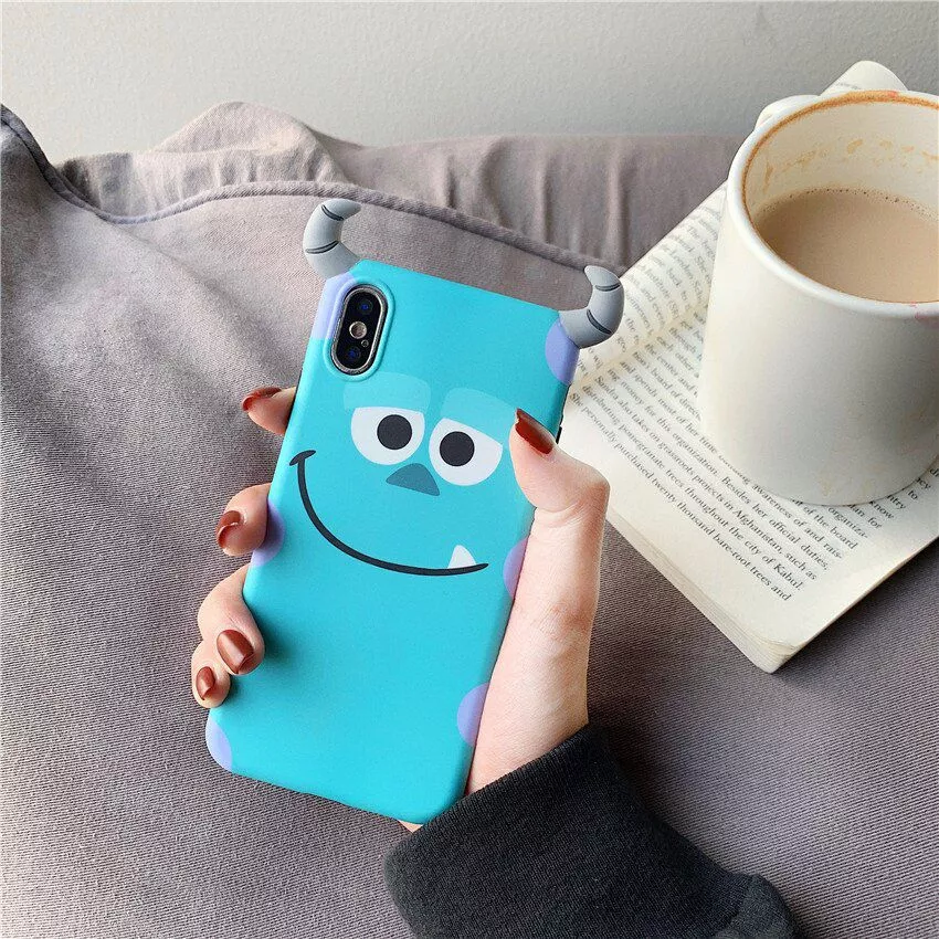capinha-p-celular-sully-monstros-s.a.-chifres-popout-case-capa-smartphone-iphone