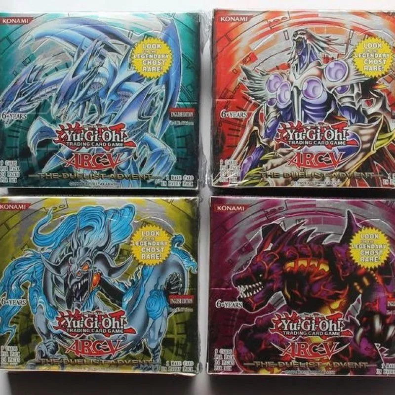 cartas anime yu gi oh 216 cartas versao em ingles Moda diversão personalidade bordado letras garrafa de gasolina forma corrente bolsa bolsa de ombro senhoras bolsa mesenger saco aleta