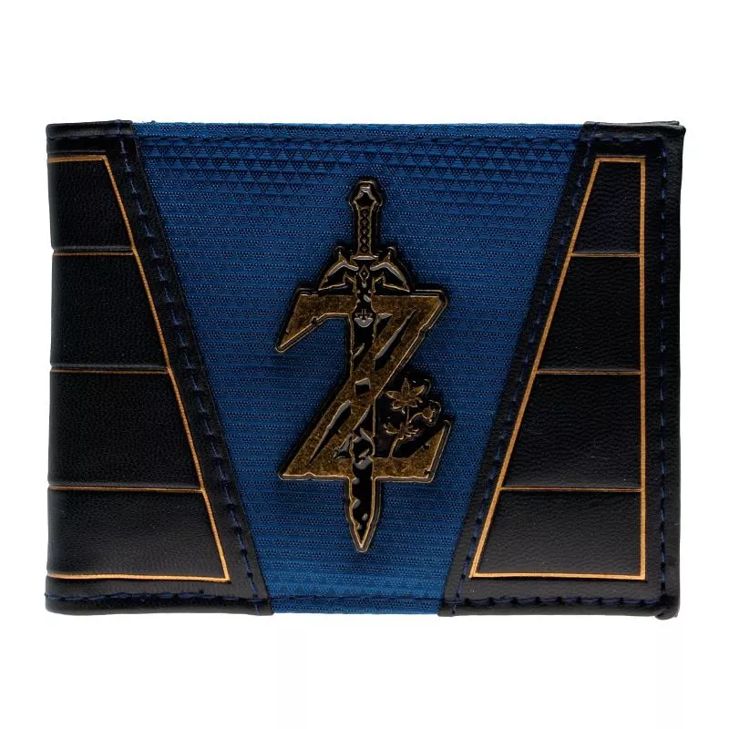 carteira a lenda de zelda carteira dft 2043 Anel Cores sortidas signet anel para homens quadrangle de aço inoxidável plana superior quadrado personalizado gravura jóias dos homens