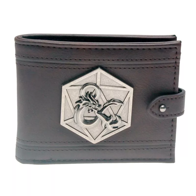 carteira bifold dft 3111 dungeons dragons Carteira Vingadores Avengers Guerra Infinita homem carteira feminina bolsa