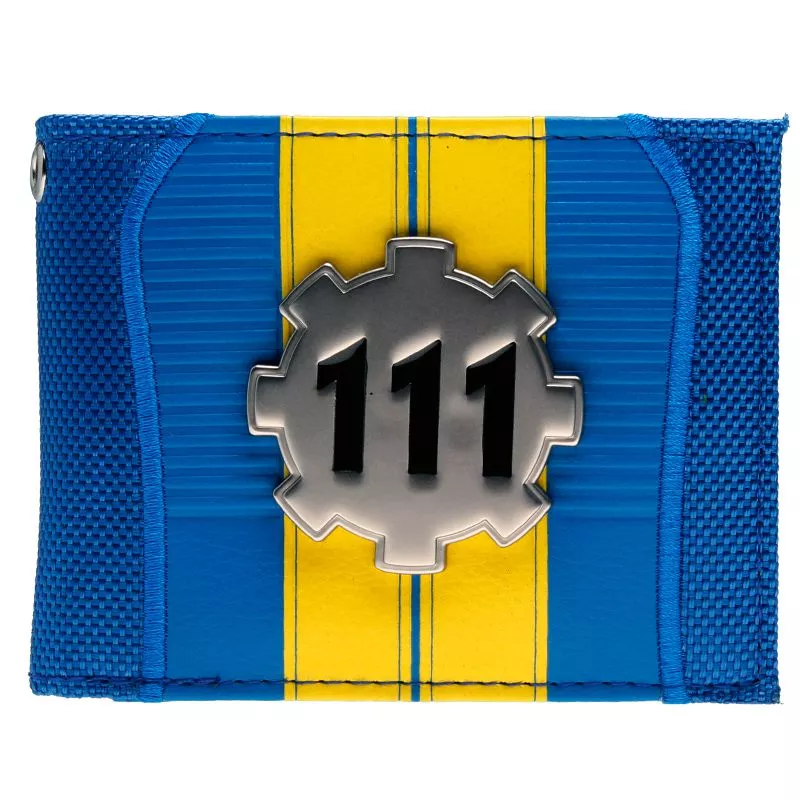 carteira bifold do plutonio azul da bolsa da precipitacao dft 2018 Carteira Playstation masculina de alta qualidade, dft1895