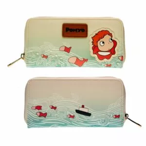 carteira ghibli ponyo moda e linda impressao feminina carteira ponyo bolsa feminina Chaveiro Counter Strike CS GO game jogo tiro de alto relógio cs go, brinquedo de jogos de moda em aço inoxidável para homens atacado por atacado