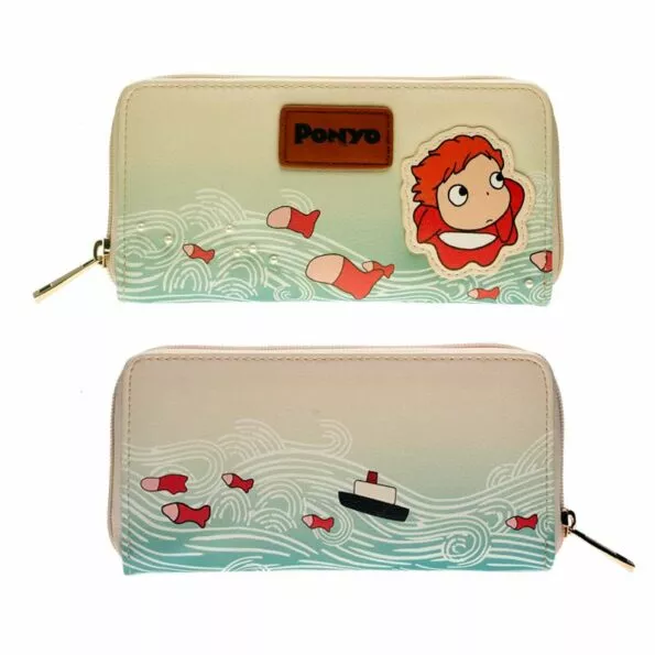 carteira-ghibli-ponyo-moda-e-linda-impressao-feminina-carteira-ponyo-bolsa-feminina