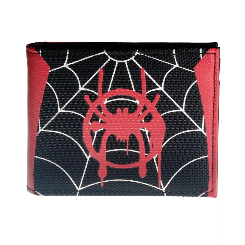 carteira-homem-aranha-spiderman-carteira-moda-de-alta-qualidade-carteiras