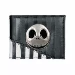 carteira-jack-skellington-moda-de-alta-qualidade-carteira-masculina-designer-nova