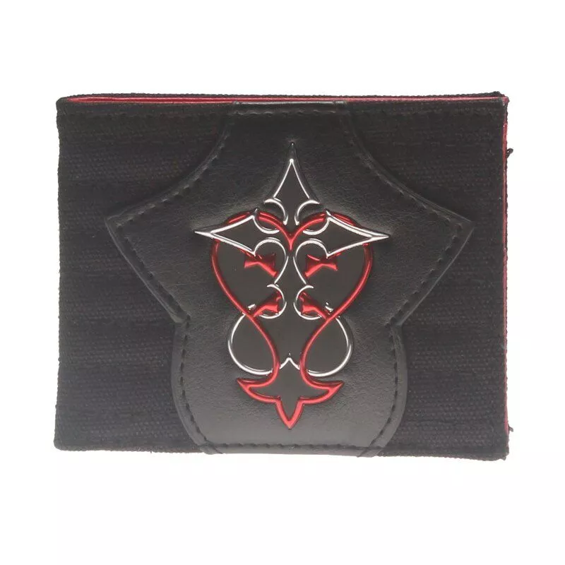 carteira-kingdom-hearts-emblema-dft-3052