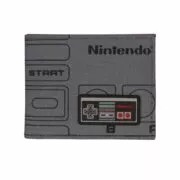 Carteira Nintendo Clássico switch carteira moda de alta qualidade carteiras designer nova bolsa dft3212