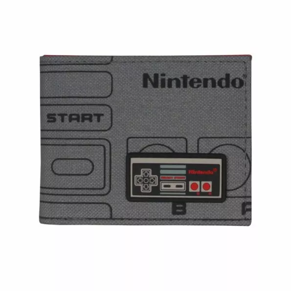 carteira-nintendo-classico-switch-carteira-moda-de-alta-qualidade-carteiras-designer