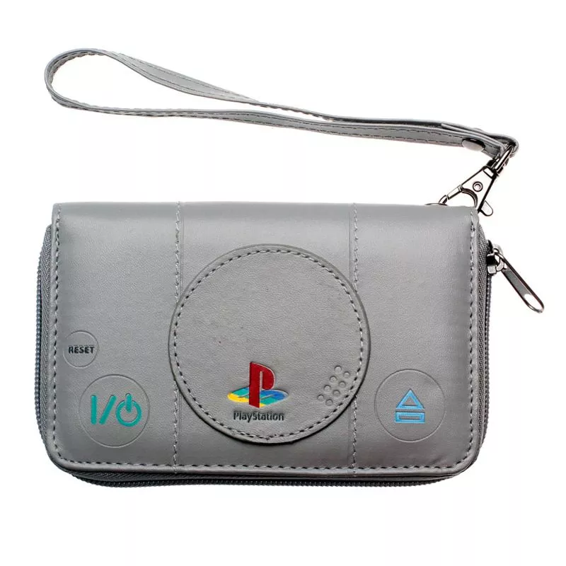 carteira playstation console em forma da bolsa da carteira Colar Stranger Things 08 011 números colar pingente onze gargantilha de ouro colar conjunto bff melhor amigo presente de natal engraçado jóias