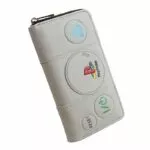 carteira-playstation-console-masculino-carteiras-playstation-carteira-design-longo