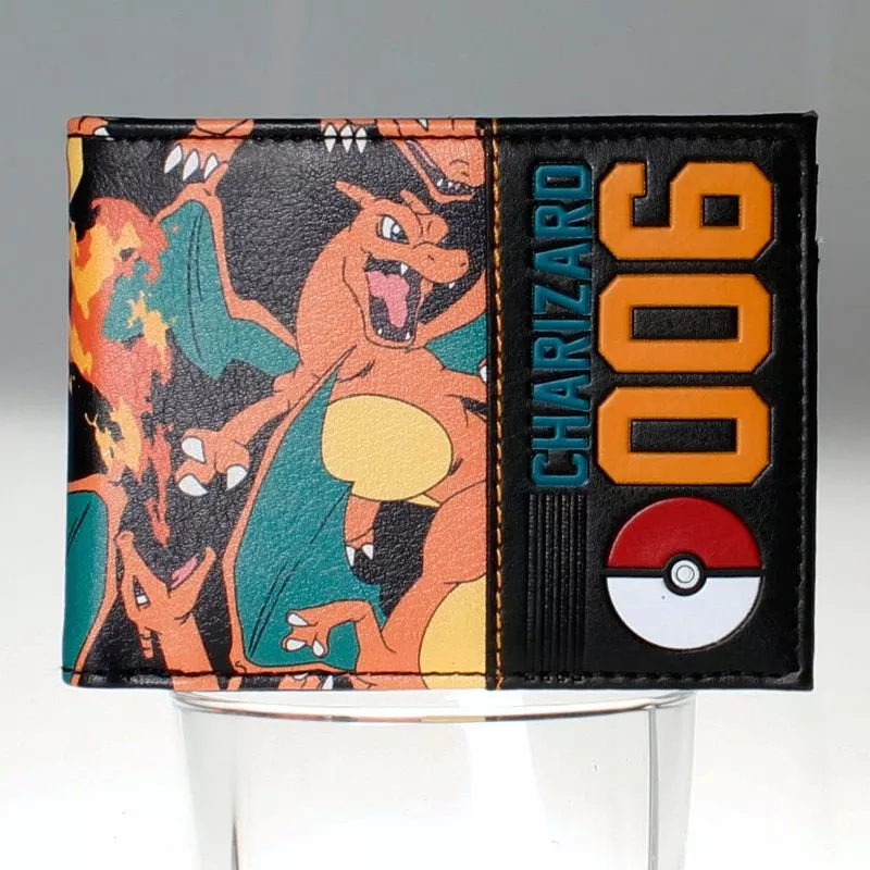 carteira pokemon charizard carteira pokemon bolsa dft 1546 Pet Folded Dog Cat Feeders Bowl Food Scoop Spoon Sealing Clipper Food Storage Pet Cat Dog Supplies Collapsible Doggie Snack Cup