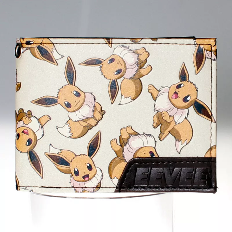 carteira-pokemon-pikachu-carteira-moda-de-alta-qualidade-carteiras-designer