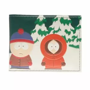 carteira south park inovadora de alta qualidade dft1269 do desenhista South Park é renovado para até a 30ª temporada e para mais 14 filmes.