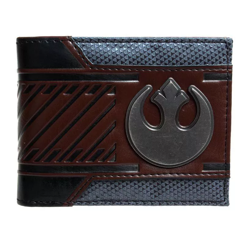 carteira star wars galactic empire bifold carteira bolsa dft 1406 Pet Dog Clothes Cat Costume English Lettered Cowboy Cotton-padded Warm Small And Medium Fold-down Collar Clothes