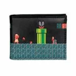 carteira-super-mario-bros-moda-de-alta-qualidade-carteiras-masculinas-designer-nova