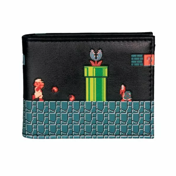 carteira-super-mario-bros-moda-de-alta-qualidade-carteiras-masculinas-designer-nova