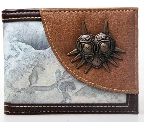 carteira the legend of zelda Pantufa Chinelo Adulto Anime Pokemon Umbreon