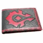 carteira-world-of-warcraft-dft1265-bolsa-carteira-masculina-e-feminina