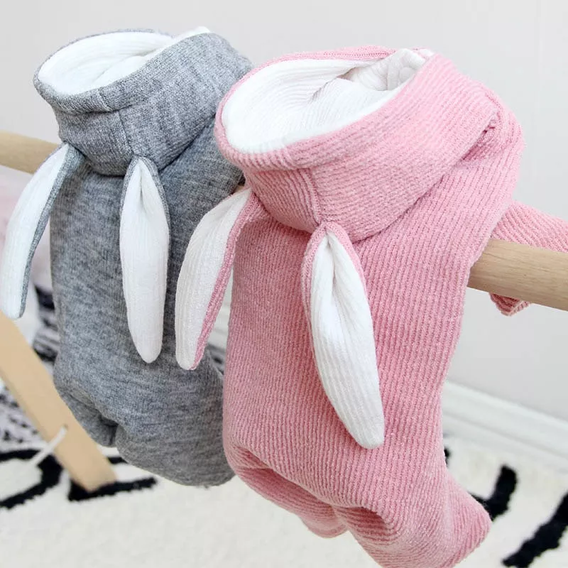 Casaco de inverno para cão, moletom para cães pequenos e gatos, fantasia para cachorros e gatos roupas ropa perro