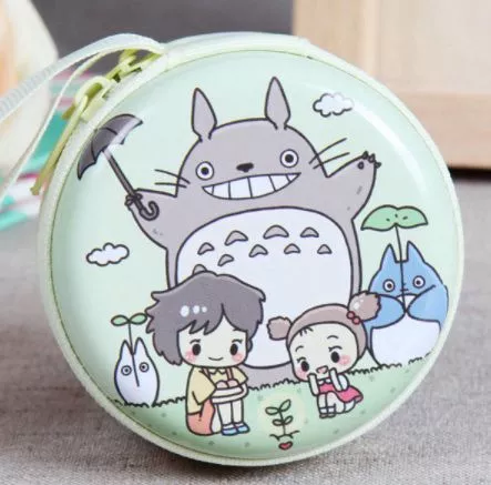 case anime meu vizinho totoro my neighbor totoro 3 Case Anime Meu Vizinho Totoro My Neighbor Totoro #7