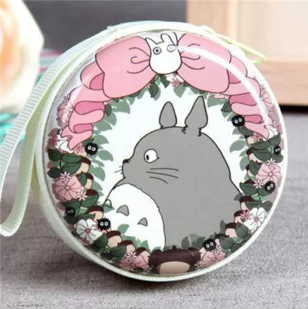 case anime meu vizinho totoro my neighbor totoro Case Anime Meu Vizinho Totoro My Neighbor Totoro #8