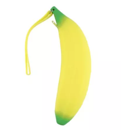 case-banana
