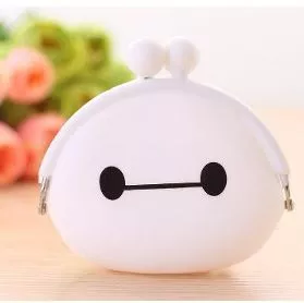 case Case Baymax #3