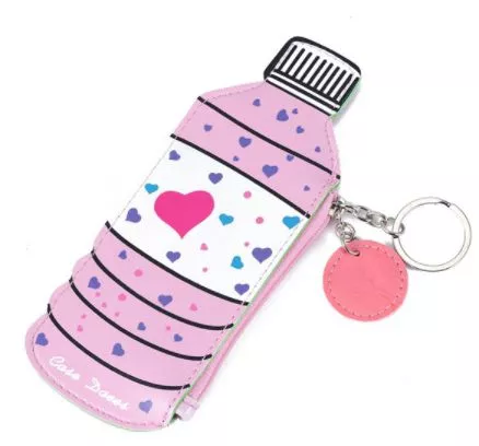 case hello kitty Colar Gato Bonito diy animal pingente colorido kawaii gato colares & pandants dos desenhos animados kitty colar para o casal unissex presentes dropshipping