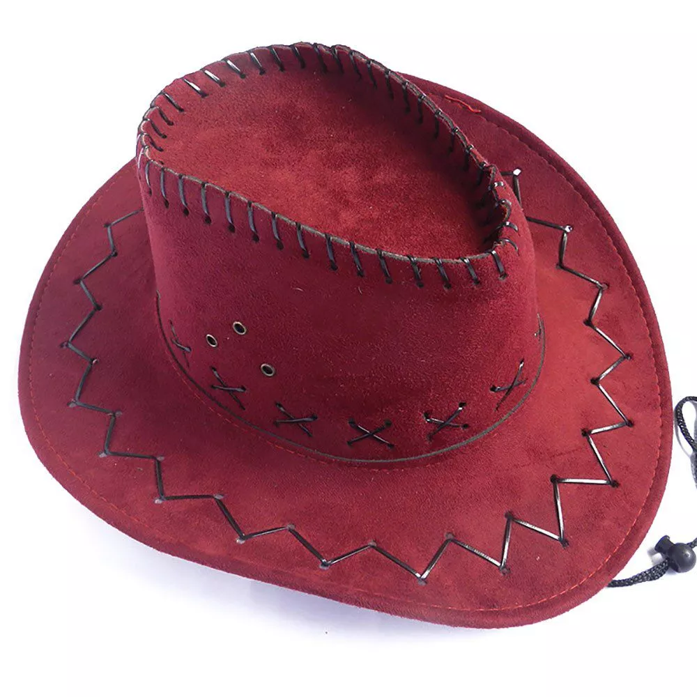 chapeu anime one piece trafalgar 003 Óculos sem moldura borboleta strass óculos de sol senhoras steampunk moda designer óculos retro