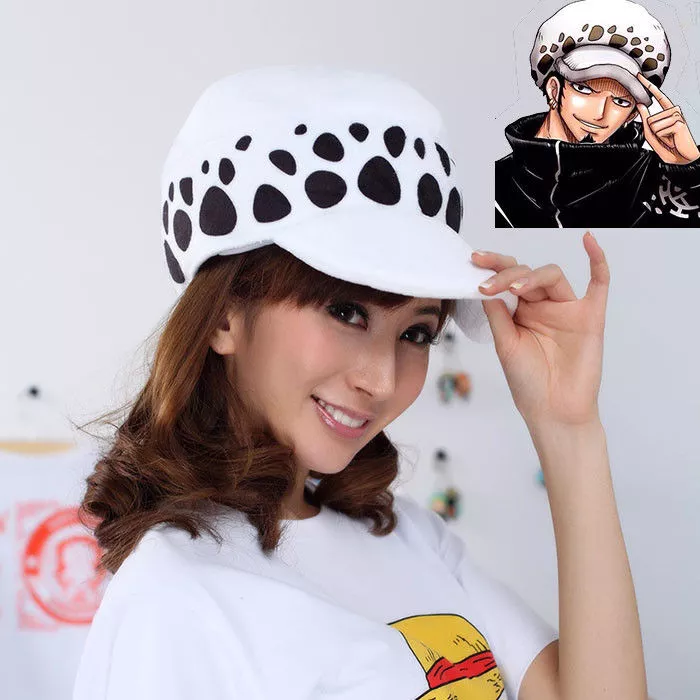 chapeu one piece trafalgar lei cosplay chapeu de morte cirurgiao dois anos Chaveiro star wars chaveiro estrela da morte DS-1 orbital batalha estação metal pingente chaveiro fãs lembrança chaveiro