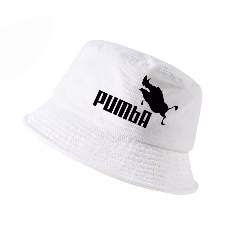 chapeu tipo bucket hat chapeu engracado unissex para caca ao ar livre Boné Anime One Piece Trafalgar Law Sinal Cabeça Crânio Bonés de Beisebol Chapéu Cosplay Chapéus