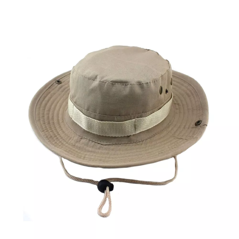 chapeu unisex chapeus selva camuflagem militar bob camo bonnie chapeu de Chapéu Unisex chapéus selva camuflagem militar bob camo bonnie chapéu de pesca churrasco algodão montanha escalada chapéu